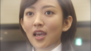 純と愛の画像