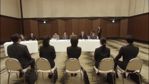 純と愛の画像