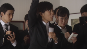 純と愛の画像