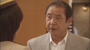 純と愛の画像