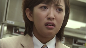 純と愛の画像