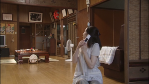 純と愛の画像