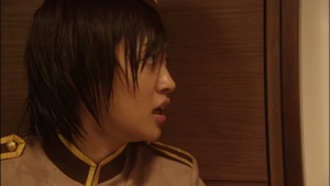 純と愛の画像