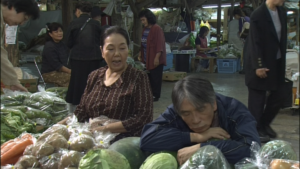 ちゅらさんの画像