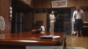 純と愛の画像