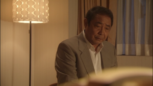 純と愛の画像