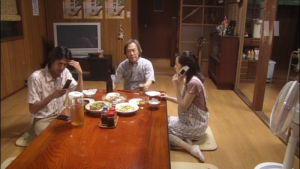 純と愛の画像