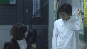 純と愛の画像
