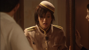 純と愛の画像
