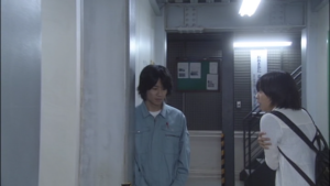純と愛の画像
