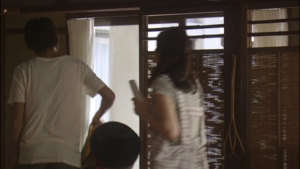 純と愛の画像