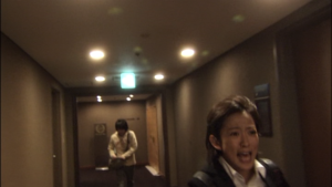 純と愛の画像