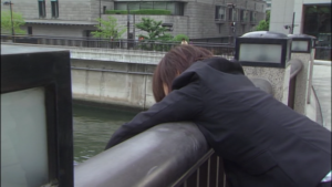 純と愛の画像
