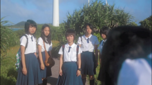 純と愛の画像