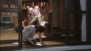 純と愛の画像