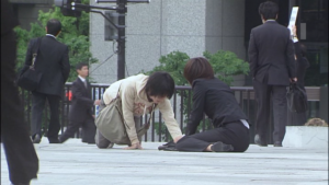 純と愛の画像