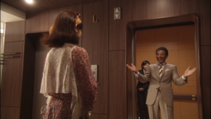 純と愛の画像