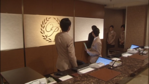 純と愛の画像