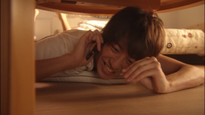 純と愛の画像