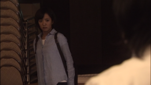 純と愛の画像