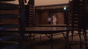 純と愛の画像
