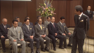 純と愛の画像