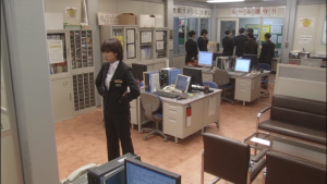 純と愛の画像