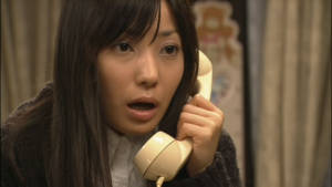 ちゅらさんの画像