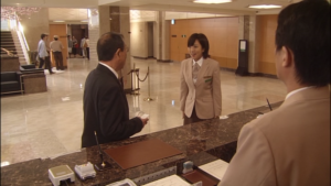純と愛の画像
