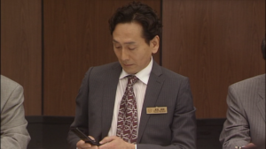 純と愛の画像