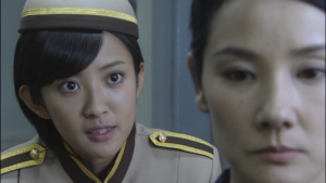 純と愛の画像