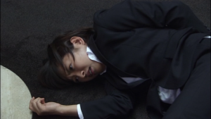 純と愛の画像