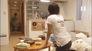 純と愛の画像