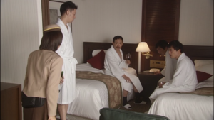純と愛の画像