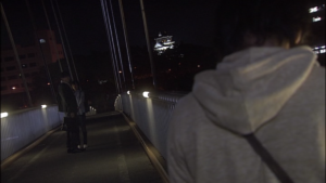 純と愛の画像