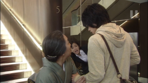 純と愛の画像