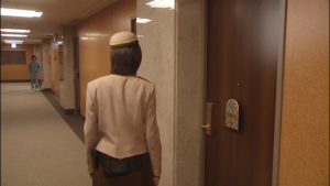 純と愛の画像