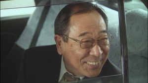 純と愛の画像