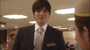 純と愛の画像