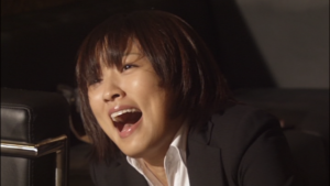 純と愛の画像