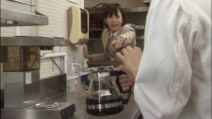 純と愛の画像