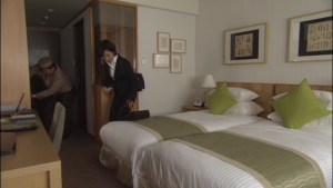 純と愛の画像