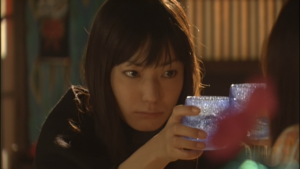 ちゅらさんの画像
