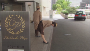 純と愛の画像