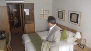 純と愛の画像