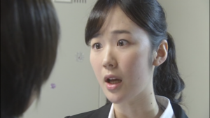 純と愛の画像