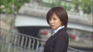 純と愛の画像