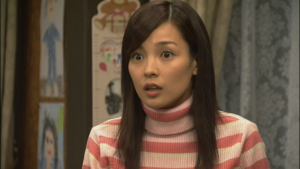 ちゅらさんの画像