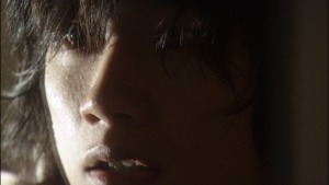 純と愛の画像