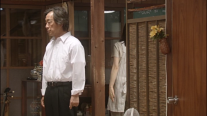 純と愛の画像